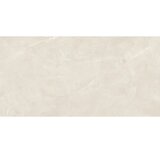Geotiles unutarnje podne pločice dagma marfil 60x120 cm, 1. klasa, 1,44 m2 | shoptok.hr