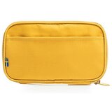 Fjallraven Kanken Sling sarena | shoptok.hr