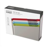 Joseph Joseph SET DESK ZA REZANJE | Shoptok.si