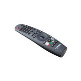 Fox 43WOS635F 4K Ultra HD Televizor | ePonuda.com