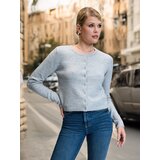 Sinsay Vesta | shoptok.hr