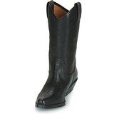 Betty London LOVA Crna | shoptok.hr