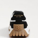 Sam Edelman Layla patike | Eponuda.com