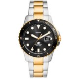 Fossil RUČNI SAT FS6031 Cijene