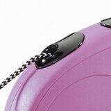 Flexi Povodac za Mačke XS 3m Roze | ePonuda.com