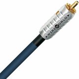 WireWorld Luna 8 (LUI) 2 m Modra | Shoptok.si