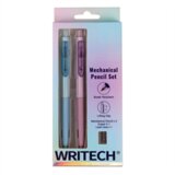 Writech Set Space up Pastel W-5154 | shoptok.hr