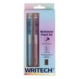 Set Space up Pastel W-5154
