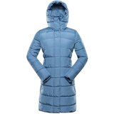 Alpine pro Women's hi-therm coat EDORA VALLARTA BLUE Cijene