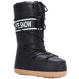 La Modeuse 73666_P173837 Crna | shoptok.hr