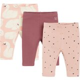 Cool club pajkice 3 kosi DH CCG3100527-00 D večbarvno 92 | Shoptok.si