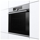 Gorenje ugradbena pećnica BPS6747A06X | shoptok.hr