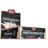 Best Body Nutrition Hardcore proteinska pločica - makadamija ora Cijene