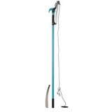 Dolomite teleskopske makaze i testera sa kanapom | ePonuda.com