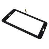  Touch screen za samsung t116 galaxy tab 3 v black ( TS1547 ) Cene