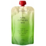 Nutrino Lab voćni pire fitness mix 200ML | ePonuda.com