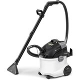 Kacher se 6 signature line | ePonuda.com