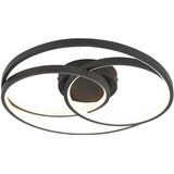 Mömax Stropna Svetilka Rimo | Shoptok.si
