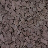 Min2C škriljevac (crne boje, 20 kg, granulacija: 22 mm - 40 mm) Cijene