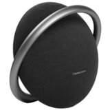 Harman Kardon prenosni zvočnik ONYX STUDIO 7 ČRN | Shoptok.si