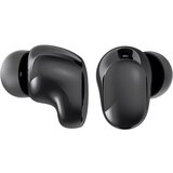 Xiaomi Redmi Buds 6 Play, crna trajanje baterije 36h Bluetooth 5.4 | Eponuda.ba