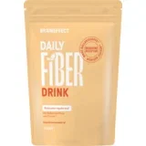 Daily Fiber Drink - Neutral