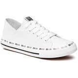 Big Star Ženske tenisice shoes ff274024 cijene