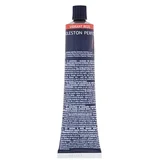 Wella Professionals Color Touch Vibrant Reds pol-trajna barva za lase brez amonijaka 60 ml odtenek 3/66