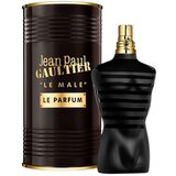 Parfem za muškarce Jean Paul Gaultier Le Male EDP 200 ml | shoptok.hr