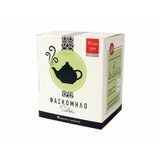 Dictamus Manos Kretski čaj Žajbelj (10 čajnih vrečk) | Shoptok.si