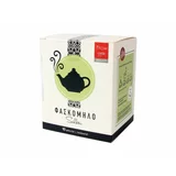 Dictamus Manos Kretski čaj Žajbelj (10 čajnih vrečk)
