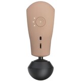Therabody Theragun Mini pištolj za masažu boja Desert Rose 1 kom | shoptok.hr