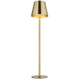 Globo namizna svetilka za polnjenje vannie 11,2/47 cm | Shoptok.si