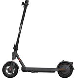 Xiaomi Električni skiro Elite GL | Shoptok.si