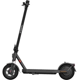 Električni skiro Elite GL