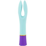 You2Toys bunt. Double Vibrator | Shoptok.si