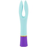 You2Toys bunt. Double Vibrator | shoptok.hr