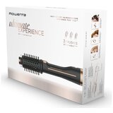 Rowenta CF9620F0 brush ultimate e | Shoptok.si