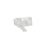 Konektor RJ45 CAT5 8P8C JWD-AD78 10 kom | ePonuda.com