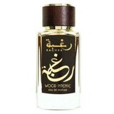 Parfem za muškarce Lattafa Raghba Wood Intense EDP 100 ml | shoptok.hr