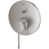 Grohe 24058DC1 Essence New pokrivna plošča za kad ali tuš | Shoptok.si