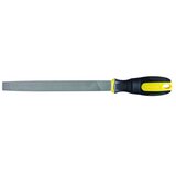 Topmaster TMP 360501 Turpija za metal, Ravna, 200mm Cene