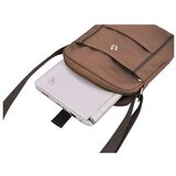 Dielle Delta Smeđa | shoptok.hr