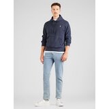 Polo Ralph Lauren Puloverji SWEATSHIRT EN MOLLETON Črna | Shoptok.si