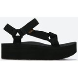 Teva Midform Platform Universal 1008844 BLK Cijene
