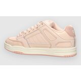Globe Tilt Skate cevlji peach / cream | Shoptok.si