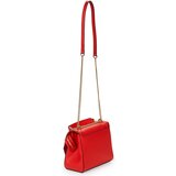 Lancel NINON DE M Crvena | shoptok.hr