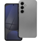  Futrola METALLIC CASE za iPhone 16 Plus (6.7) siva Cene