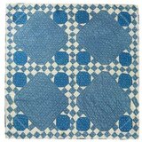 SCOTCH &amp; SODA ženska marama sa printom SS180412-V412 cene