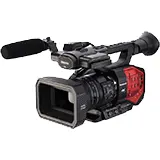 Video kamere